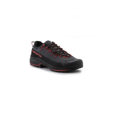 Halfshoes trekking  Tx4 Evo Halfshoes trekking  Tx4 Evo