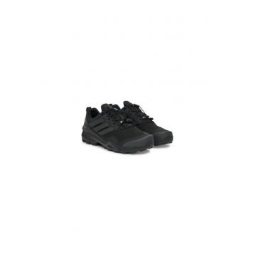 Pantofi cu logo - pentru trekking Pantofi cu logo - pentru trekking