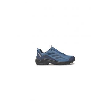 Pantofi cu model colorblock - pentru trekking Pantofi cu model colorblock - pentru trekking