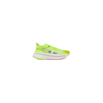 Pantofi de alergare cu talpa wedge by Stella McCartney Pantofi de alergare cu talpa wedge by Stella McCartney