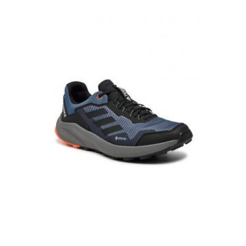 Pantofi de alergare GORE-TEX