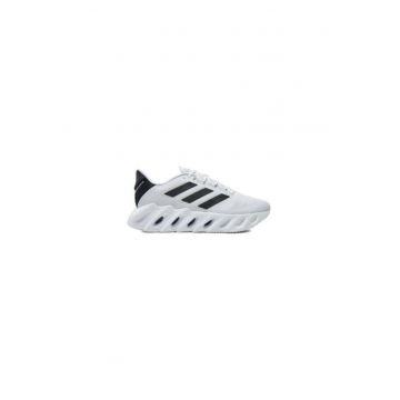 Pantofi de alergare Switch Fwd 2 Pantofi de alergare Switch Fwd 2