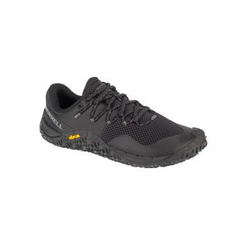Pantofi de alergat -  Trail Glove 7 1037336 Pantofi de alergat -  Trail Glove 7 1037336