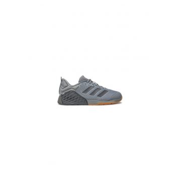 Pantofi de fitness din plasa Pantofi de fitness din plasa