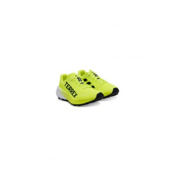 Pantofi din material textil cu imprimeu grafic - pentru alergare Pantofi din material textil cu imprimeu grafic - pentru alergare