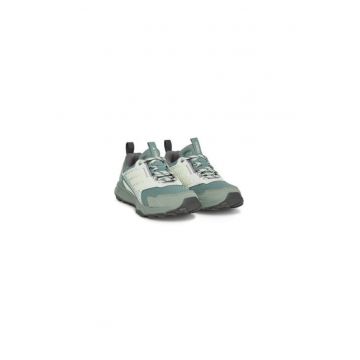 Pantofi din material textil cu logo - pentru alergare Pantofi din material textil cu logo - pentru alergare