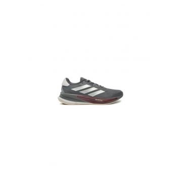 Pantofi din material textil pentru alergare Dreamstrike Pantofi din material textil pentru alergare Dreamstrike