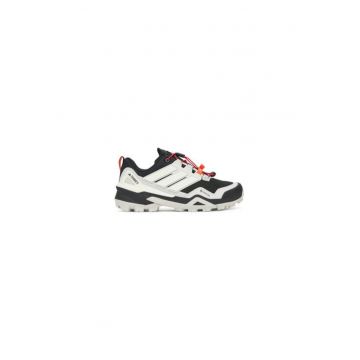 Pantofi impermeabili pentru trekking TERREX Skychaser 2.0 GORE-TEX - Pantofi impermeabili pentru trekking TERREX Skychaser 2.0 GORE-TEX -