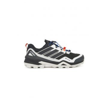 Pantofi impermeabili pentru trekking Terrex Skychaser GORE-TEX -