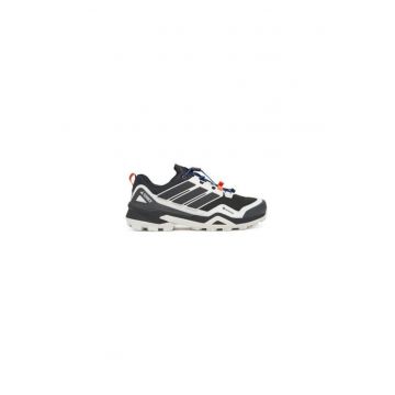 Pantofi impermeabili pentru trekking Terrex Skychaser GORE-TEX - Pantofi impermeabili pentru trekking Terrex Skychaser GORE-TEX -