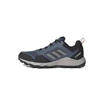 Pantofi low-cut pentru alergare - Pantofi low-cut pentru alergare -