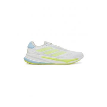Pantofi low-cut pentru alergare