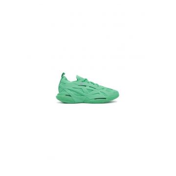 Pantofi low-cut pentru alergare Stella McCartney Pantofi low-cut pentru alergare Stella McCartney