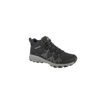 Pantofi mid-cut pentru trekking Peakfreak™ II OutDry™ Pantofi mid-cut pentru trekking Peakfreak™ II OutDry™
