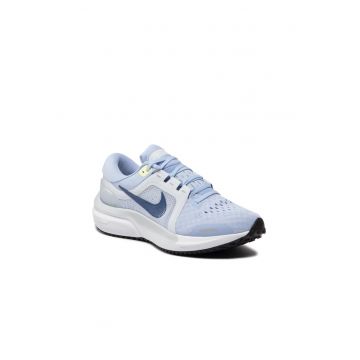 Pantofi pentru alergare Air Zoom Vomero 16 Road Pantofi pentru alergare Air Zoom Vomero 16 Road