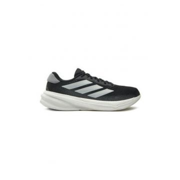 Pantofi pentru alergare cu tehnologie Dreamstrike+