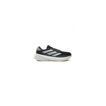 Pantofi pentru alergare cu tehnologie Dreamstrike+ Pantofi pentru alergare cu tehnologie Dreamstrike+