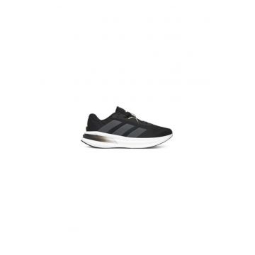 Pantofi pentru alergare - din material textil - cu amortizare Ortholite Pantofi pentru alergare - din material textil - cu amortizare Ortholite