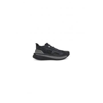 Pantofi pentru alergare Stella McCartney Pantofi pentru alergare Stella McCartney