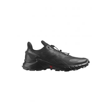 Pantofi pentru alergare Supercross 4 GTX Trail1 Pantofi pentru alergare Supercross 4 GTX Trail1