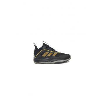 Pantofi pentru baschet Lightmotion - Pantofi pentru baschet Lightmotion -