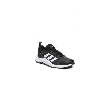 Pantofi pentru fitness din material textil Pantofi pentru fitness din material textil