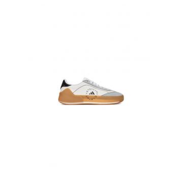 Pantofi pentru fitness Stella McCartney Pantofi pentru fitness Stella McCartney