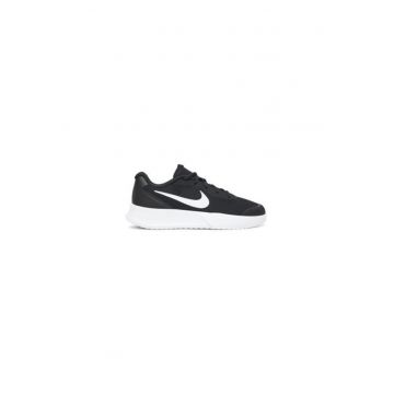 Pantofi pentru tenis Vapor Lite 3 Pantofi pentru tenis Vapor Lite 3
