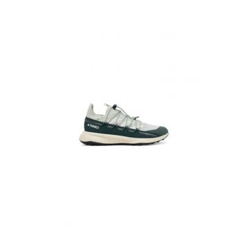 Pantofi pentru trekking Terrex Voyager 21 Travel - Pantofi pentru trekking Terrex Voyager 21 Travel -