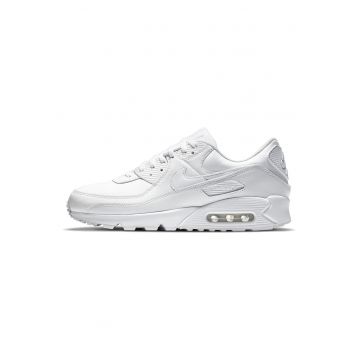 Pantofi sport  AIR MAX 90 LTR CZ5594100 Pantofi sport  AIR MAX 90 LTR CZ5594100