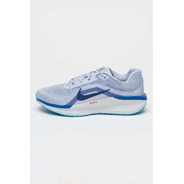 Pantofi sport Air Winflo 11 cu logo - pentru alergare Pantofi sport Air Winflo 11 cu logo - pentru alergare
