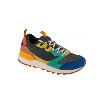 Pantofi sport -  Alpine 83 Sneaker Recraft 1007007 Pantofi sport -  Alpine 83 Sneaker Recraft 1007007