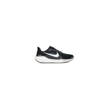 Pantofi sport barbatesti -  sintetic - negru - Pantofi sport barbatesti -  sintetic - negru -