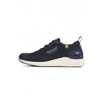 Pantofi sport barbati - 4132310-800 -  Textil