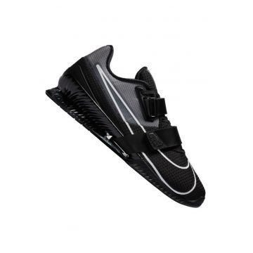 Pantofi sport barbati -  564070 - Textil - Fitness - Gri - Gri