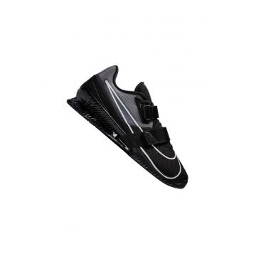 Pantofi sport barbati -  564070 - Textil - Fitness - Gri Pantofi sport barbati -  564070 - Textil - Fitness - Gri