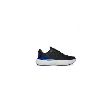 Pantofi sport barbati -  alergare - multicolor - textil Pantofi sport barbati -  alergare - multicolor - textil