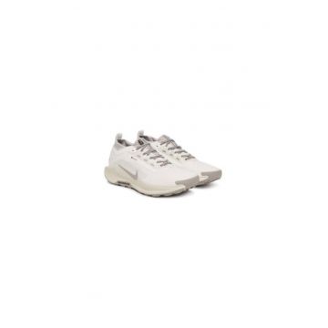 Pantofi sport barbati -  bej - material textil Pantofi sport barbati -  bej - material textil