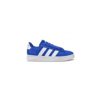 Pantofi sport barbati - IH3846 -  Piele naturala Pantofi sport barbati - IH3846 -  Piele naturala