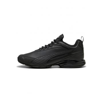 Pantofi sport barbati  Magnetic Sl Pantofi sport barbati  Magnetic Sl