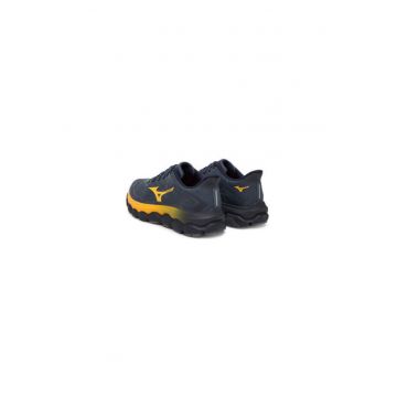 Pantofi sport barbati -  material textil - Pantofi sport barbati -  material textil -