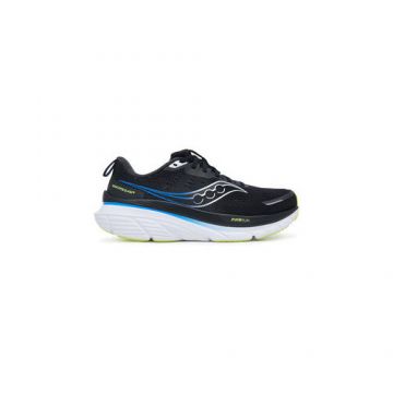 Pantofi sport barbati -  multicolor  - material textil Pantofi sport barbati -  multicolor  - material textil