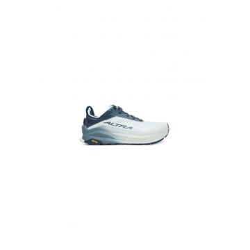 Pantofi sport barbati -  multicolor - material textil Pantofi sport barbati -  multicolor - material textil