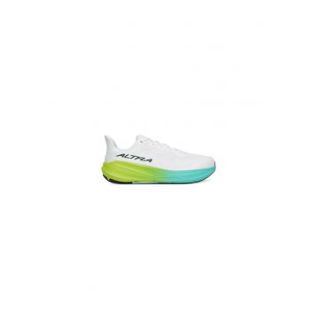 Pantofi sport barbati -  multicolor -material textil Pantofi sport barbati -  multicolor -material textil
