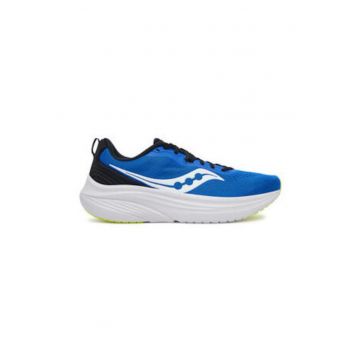 Pantofi sport barbati -  multicolor - material textil - 65498 - Multicolor
