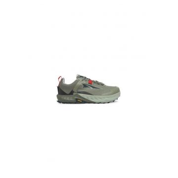 Pantofi sport barbati -  multicolor - material textil2 Pantofi sport barbati -  multicolor - material textil2