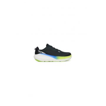 Pantofi sport barbati -  multicolor -textil Pantofi sport barbati -  multicolor -textil