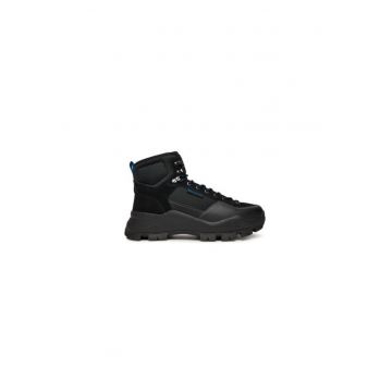 Pantofi sport barbati -  piele naturala Pantofi sport barbati -  piele naturala