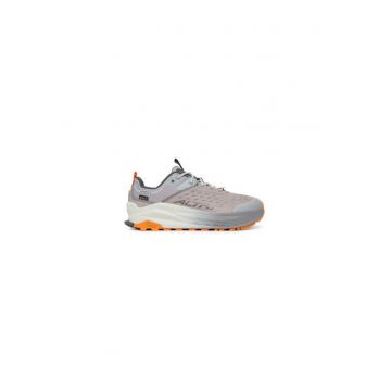 Pantofi sport barbati -  trekking - multicolor - textil - 65485 Pantofi sport barbati -  trekking - multicolor - textil - 65485