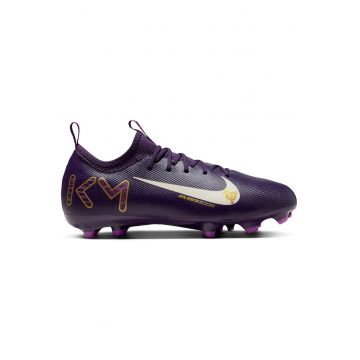 Pantofi sport barbati -  Zoom Mercurial Vapor 16 Academy - viteza mare - aderenta - mov Pantofi sport barbati -  Zoom Mercurial Vapor 16 Academy - viteza mare - aderenta - mov